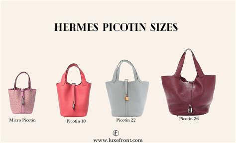 how much is the hermes picotin|Hermes picotin 22 price.